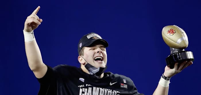 Screen Shot 2021-03-01 at 11.46.19 AM